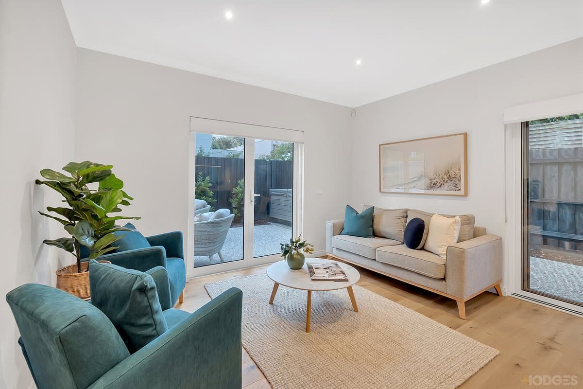 36B Plummer Road, Mentone - Thumbnail 6