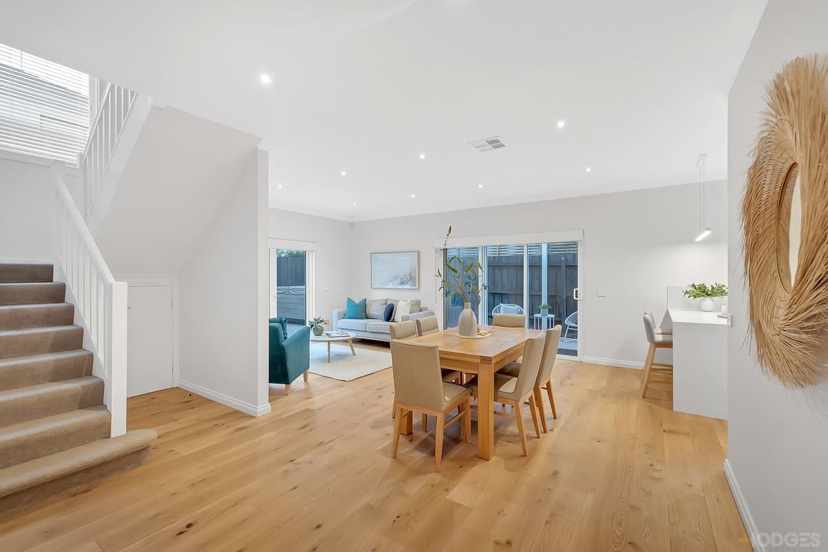 36B Plummer Road, Mentone - Thumbnail 7