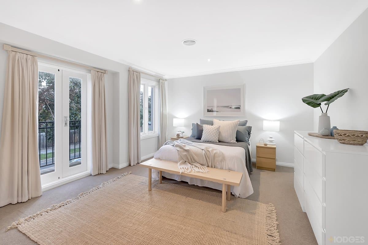 36B Plummer Road, Mentone - Thumbnail 8