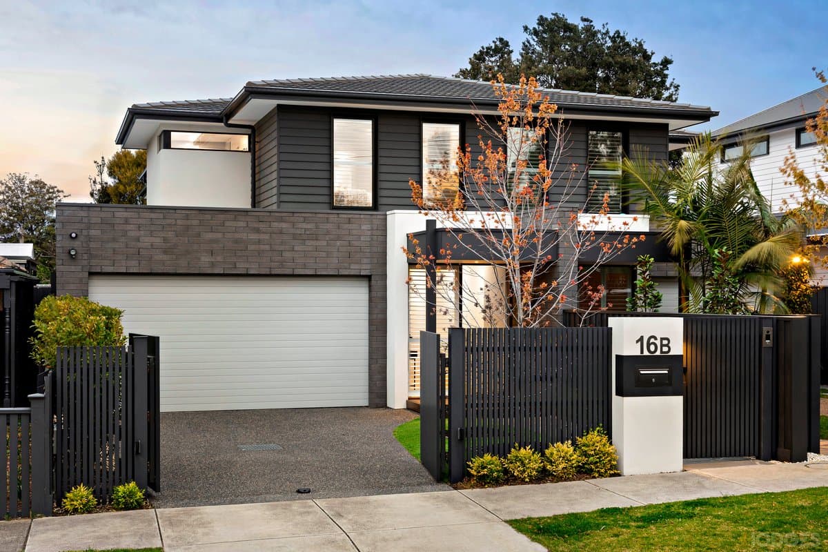 16B Harding Street, Highett - Image 1