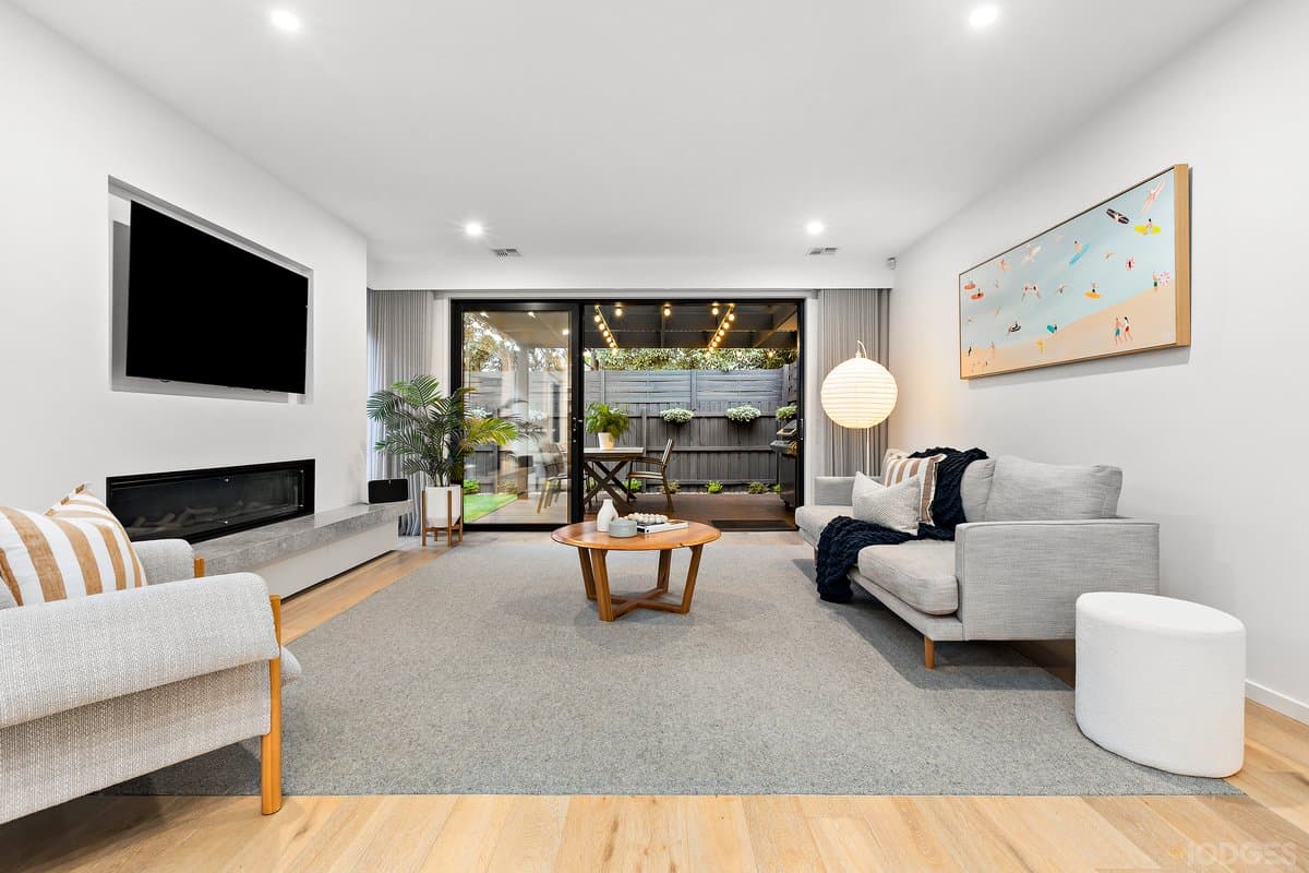 16B Harding Street, Highett - Thumbnail 3