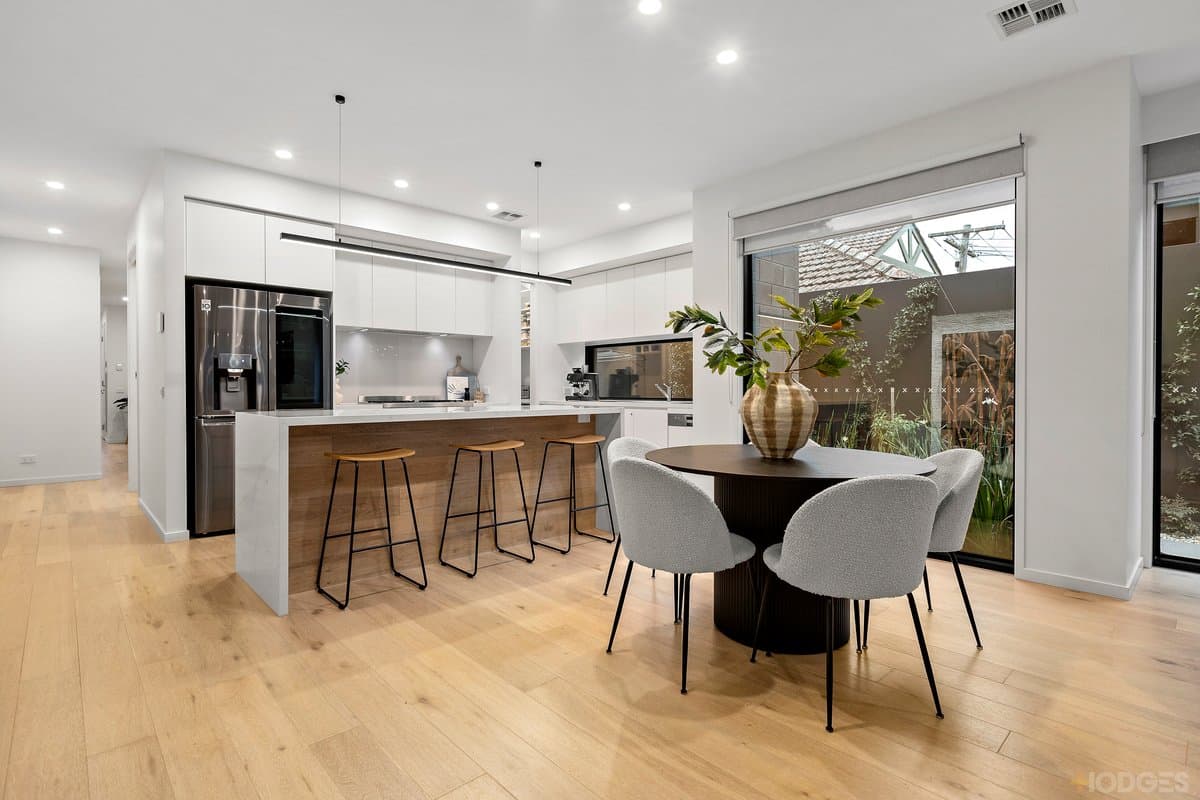 16B Harding Street, Highett - Thumbnail 4