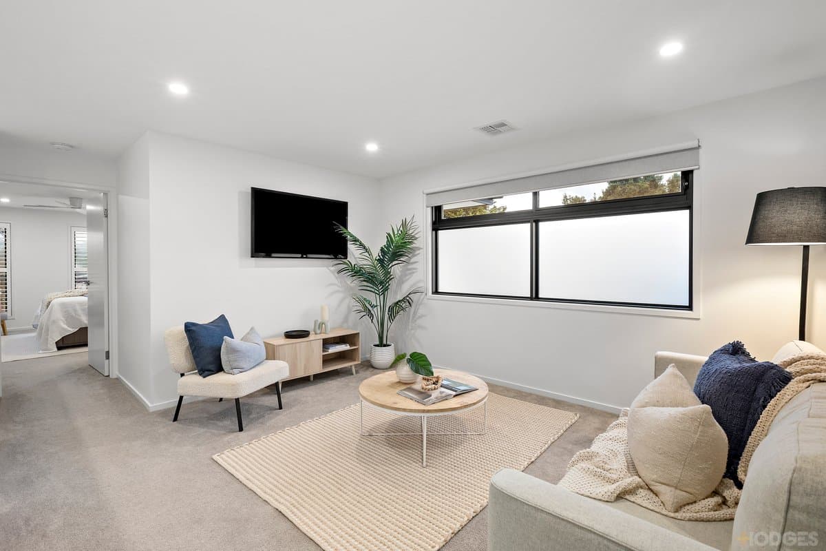 16B Harding Street, Highett - Thumbnail 7