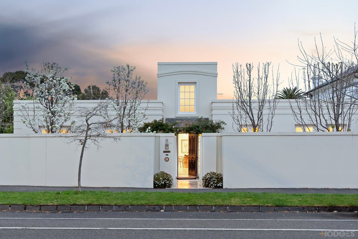 8 Dendy Street, Brighton - Image 1
