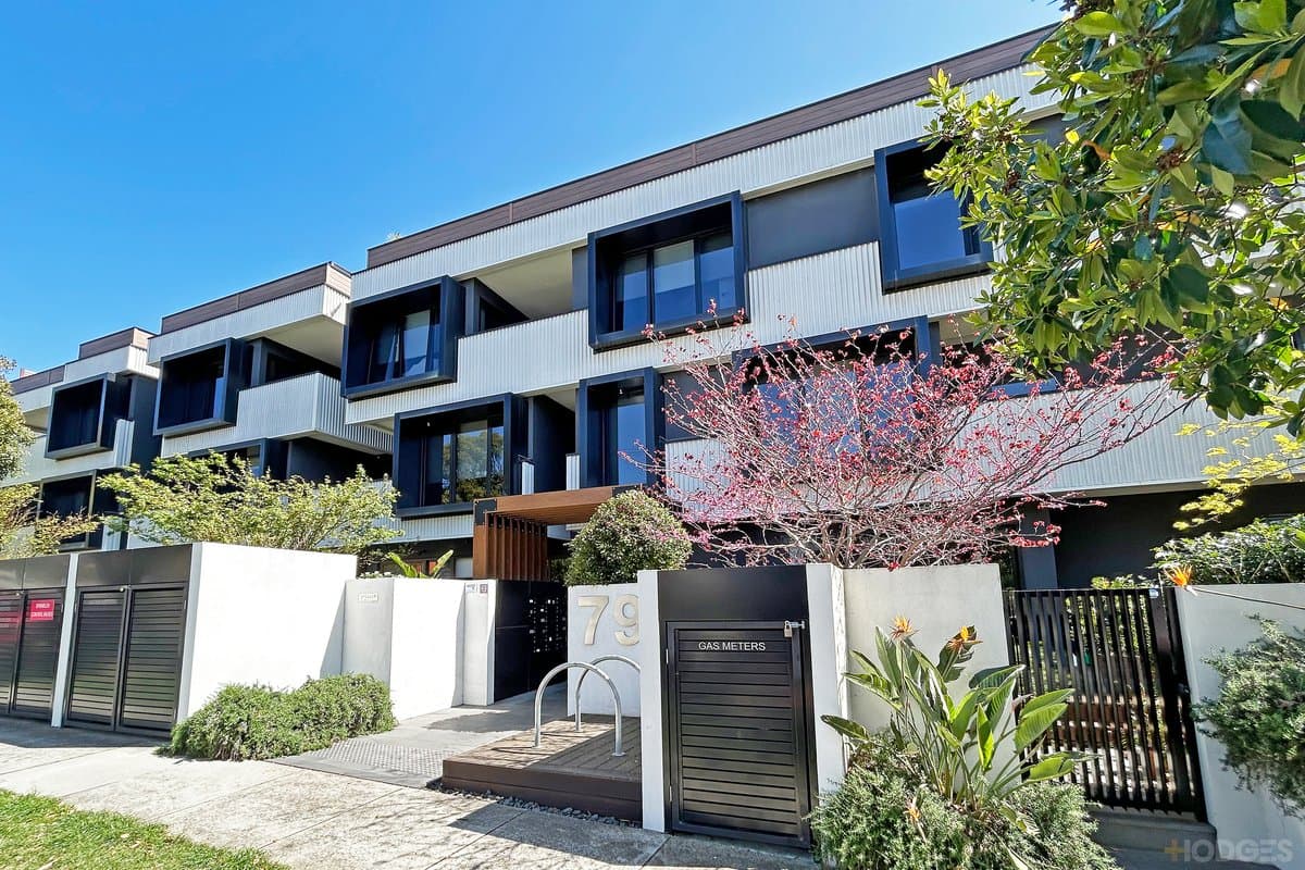 103/79 Mitchell Street, Bentleigh - Image 1
