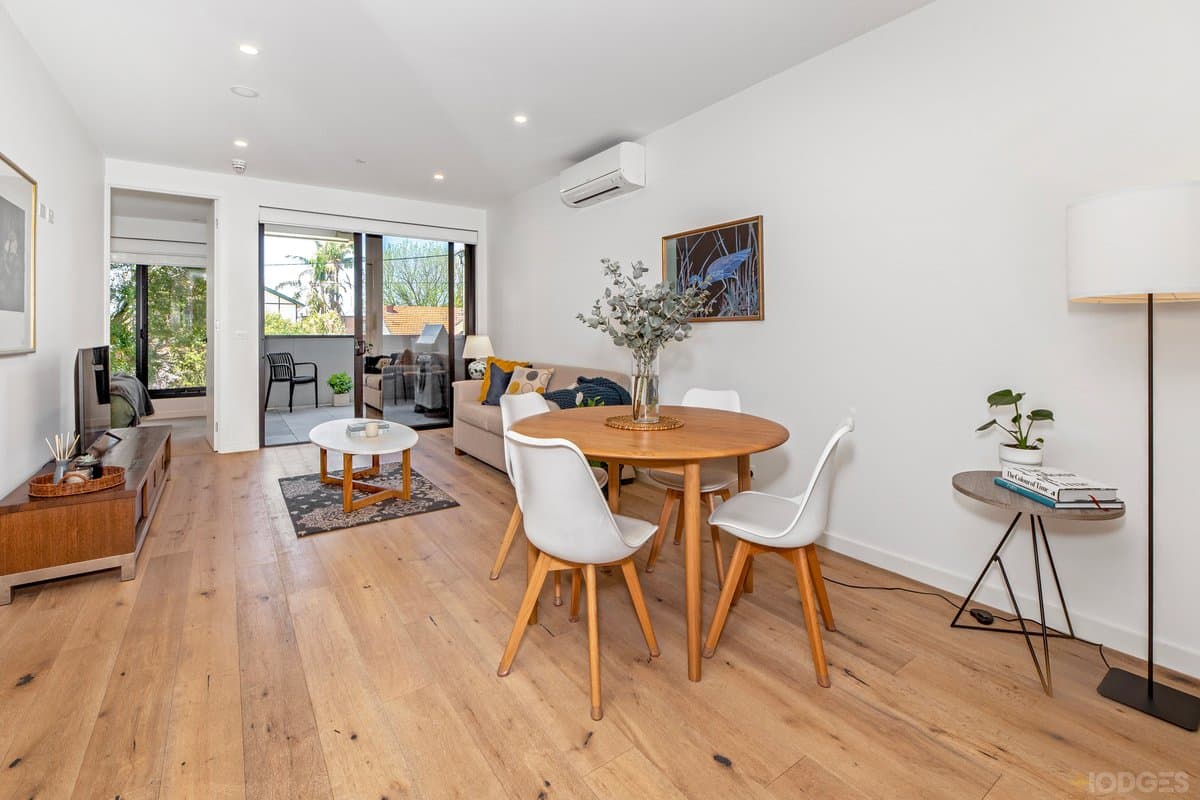 103/79 Mitchell Street, Bentleigh - Thumbnail 2