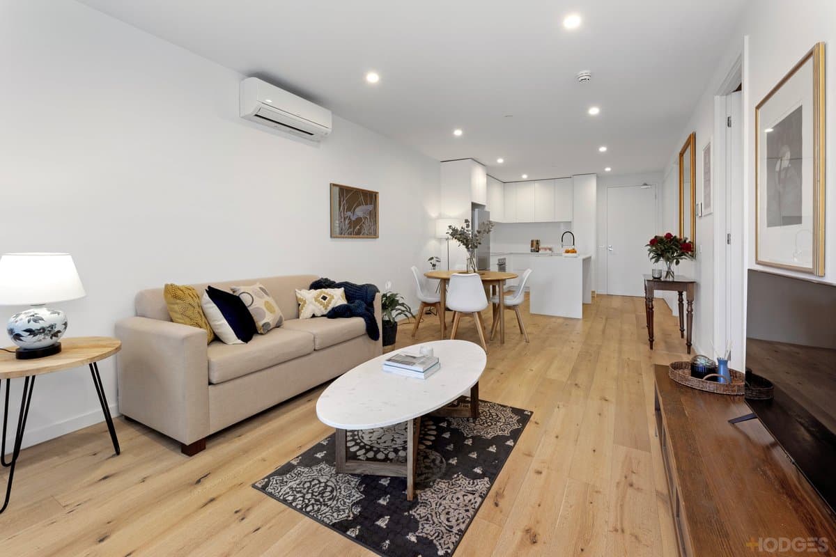 103/79 Mitchell Street, Bentleigh - Thumbnail 3