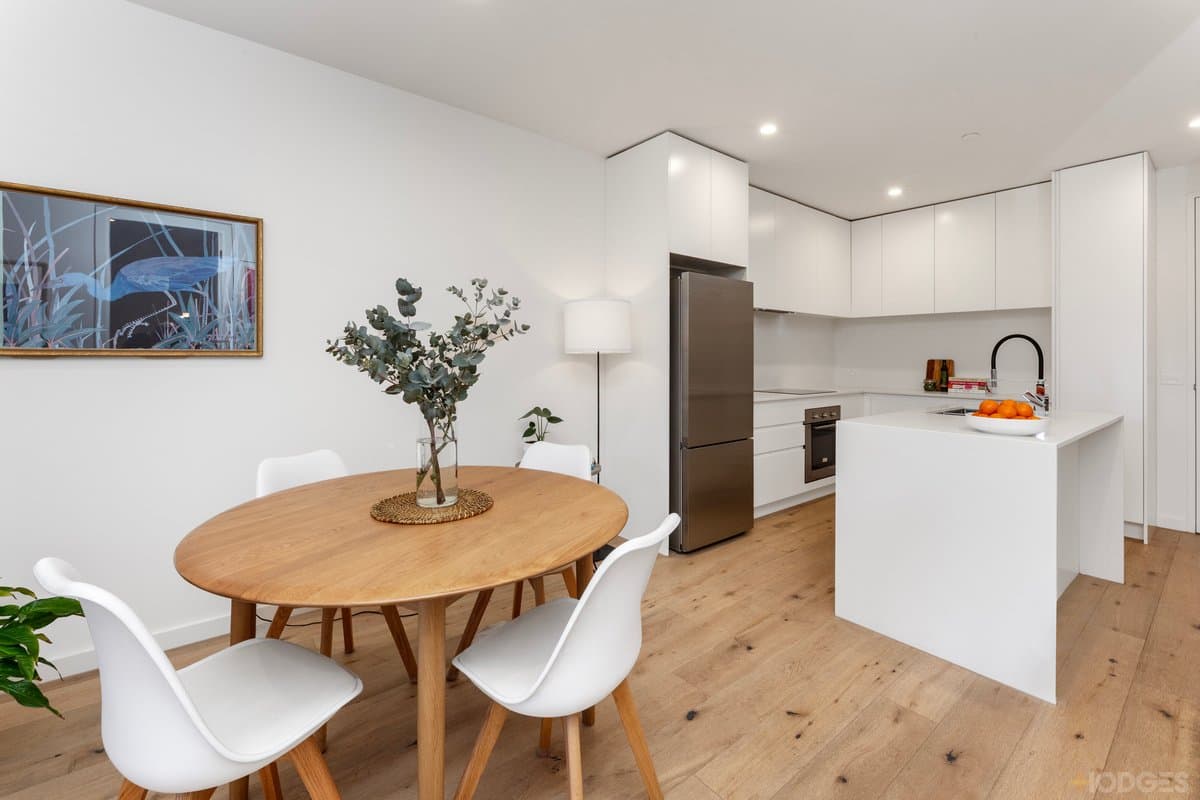 103/79 Mitchell Street, Bentleigh - Thumbnail 4
