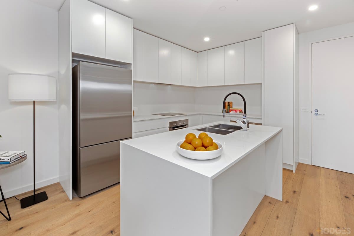 103/79 Mitchell Street, Bentleigh - Thumbnail 5