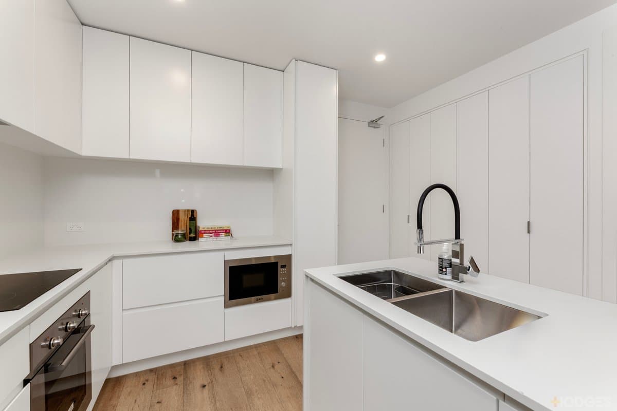 103/79 Mitchell Street, Bentleigh - Thumbnail 6