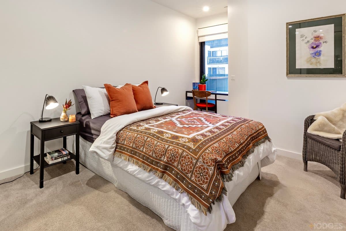 103/79 Mitchell Street, Bentleigh - Thumbnail 7