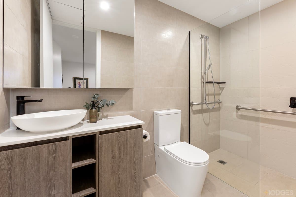 103/79 Mitchell Street, Bentleigh - Thumbnail 8