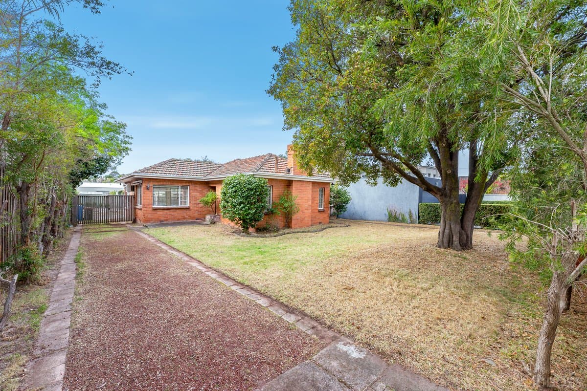 59 Marriage Road, Brighton East - Thumbnail 2