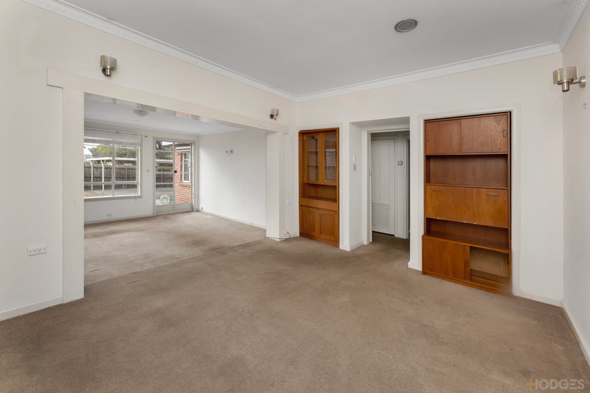 59 Marriage Road, Brighton East - Thumbnail 7
