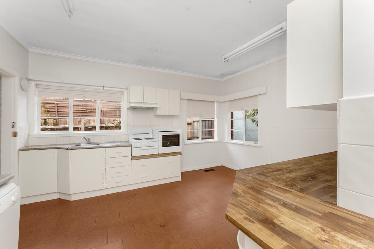 59 Marriage Road, Brighton East - Thumbnail 8