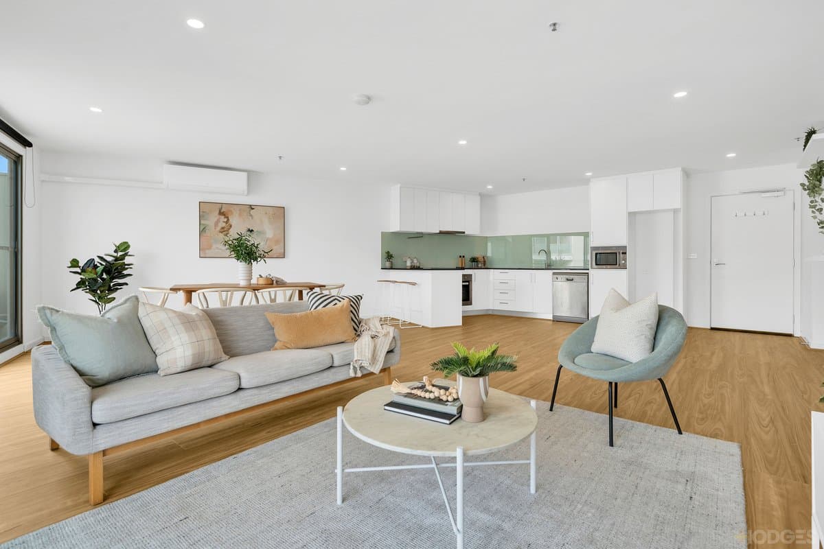 39/80 Balcombe Road, Mentone - Image 1
