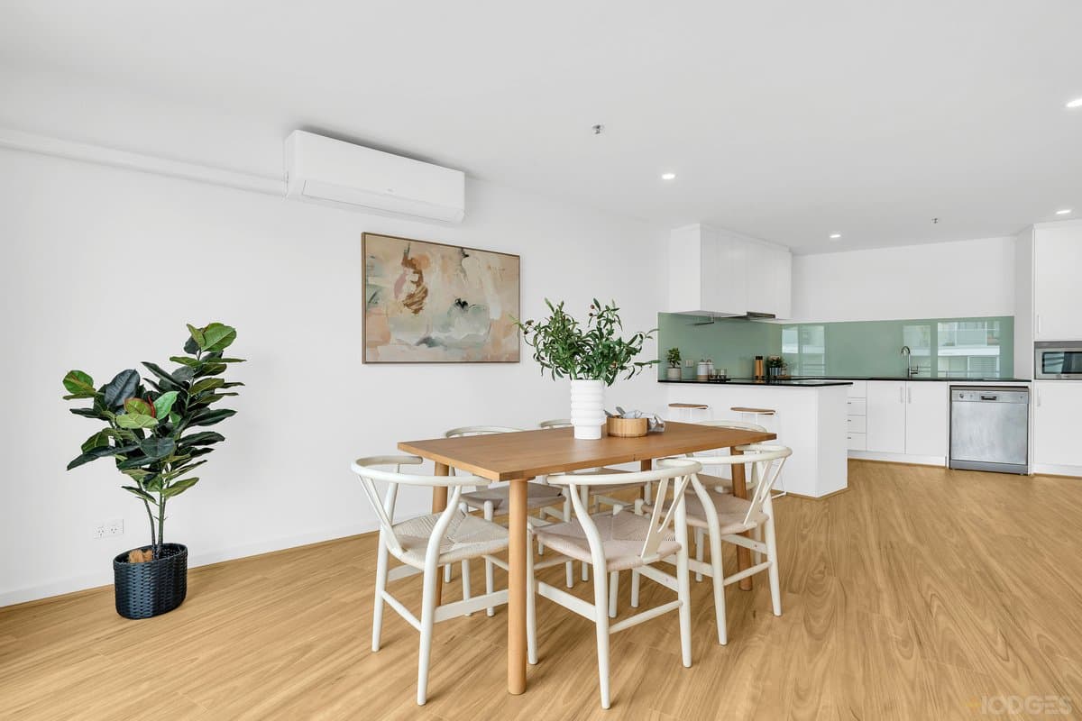 39/80 Balcombe Road, Mentone - Thumbnail 2
