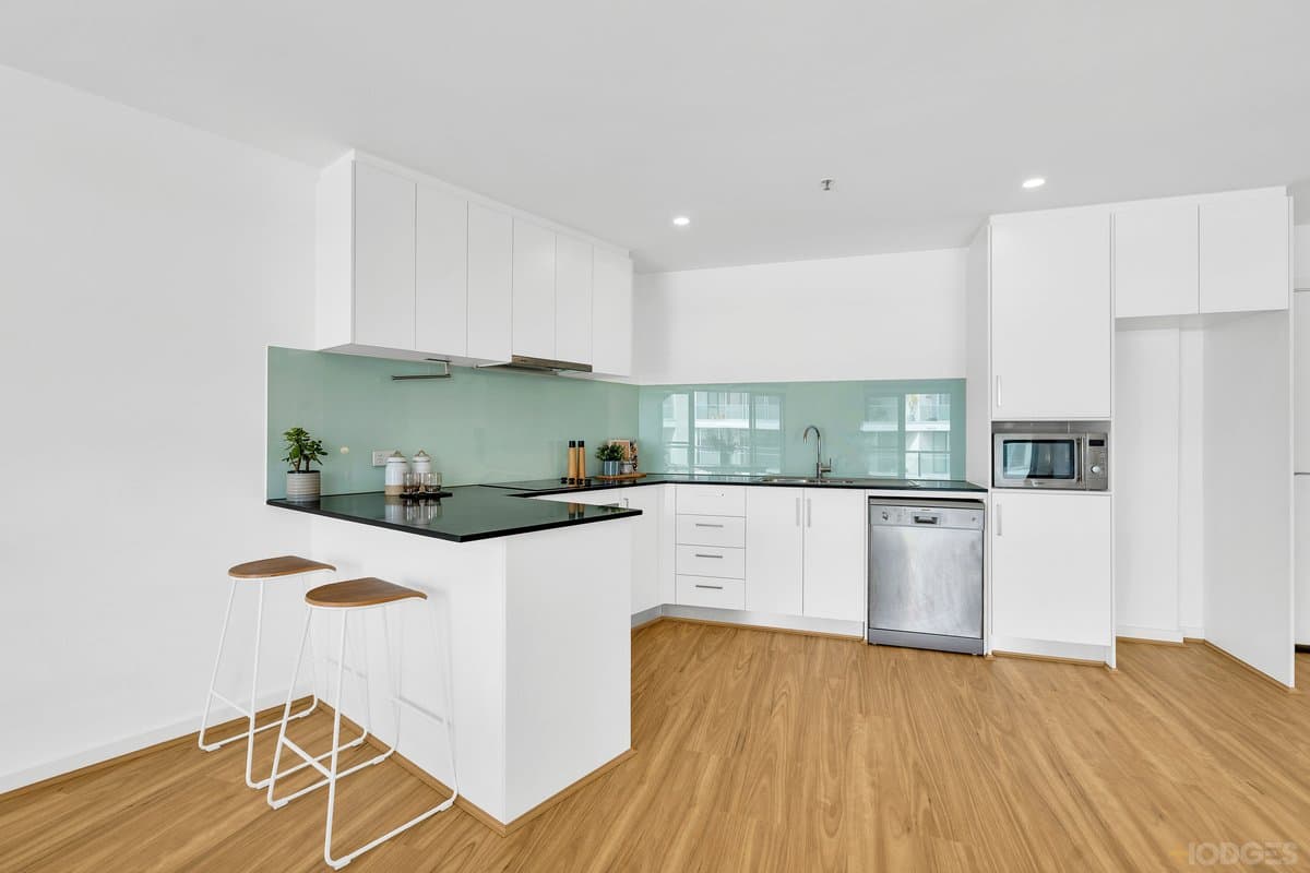 39/80 Balcombe Road, Mentone - Thumbnail 5