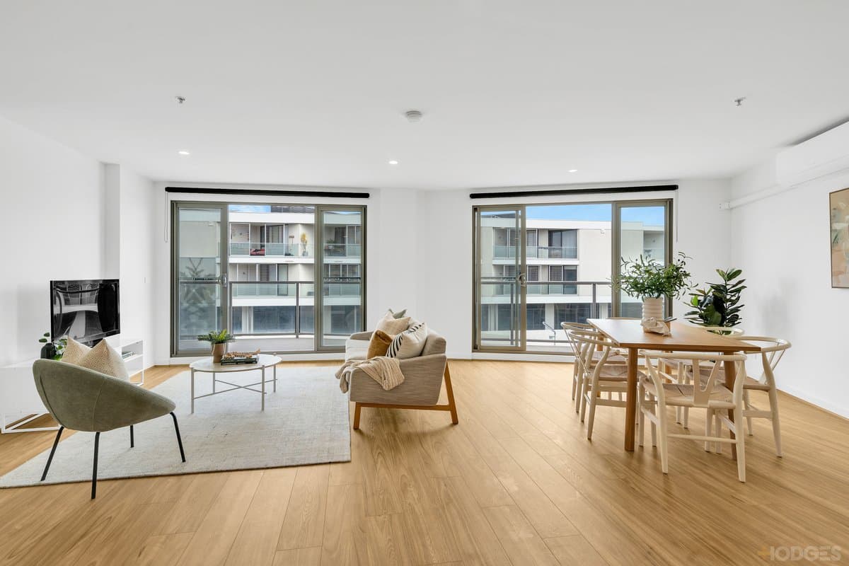 39/80 Balcombe Road, Mentone - Thumbnail 6