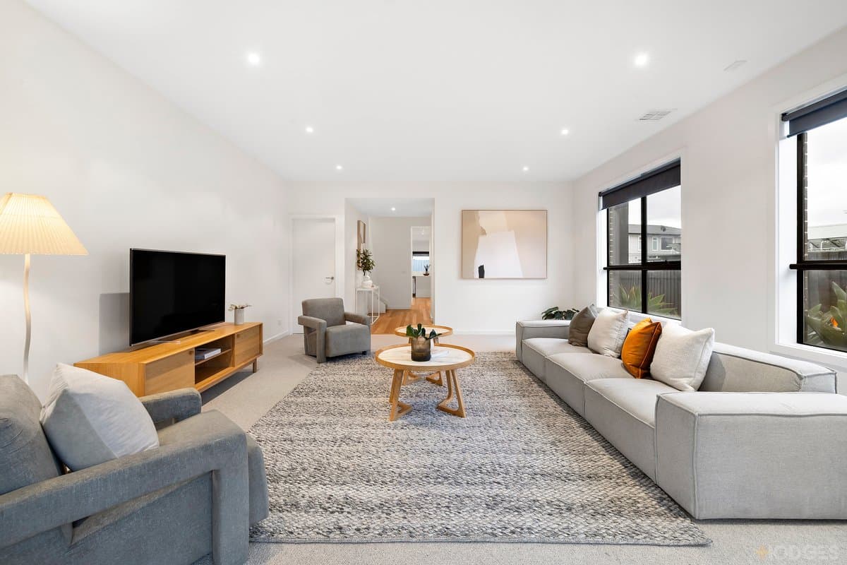 11A Peterson Street, Highett - Thumbnail 3