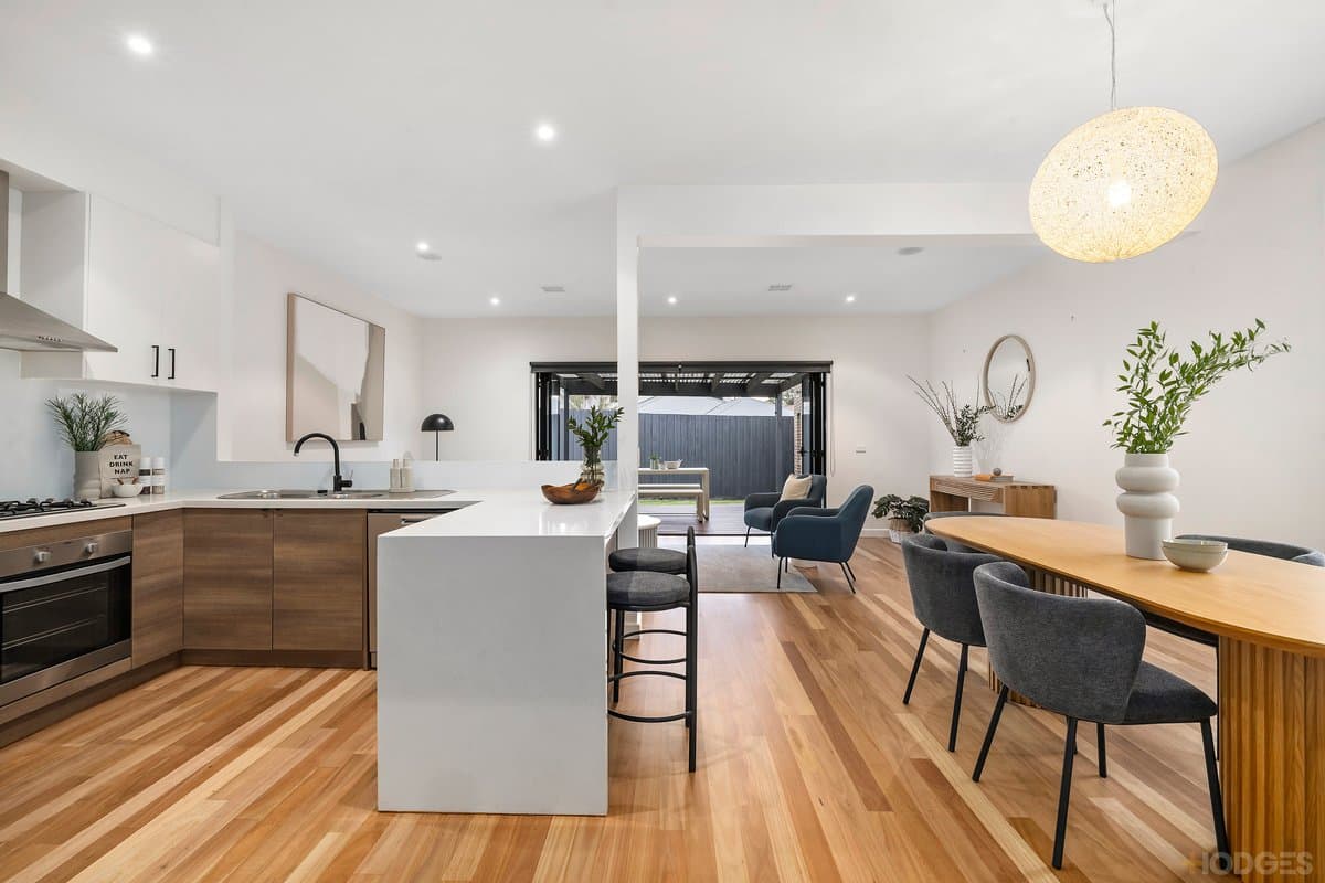 11A Peterson Street, Highett - Thumbnail 4