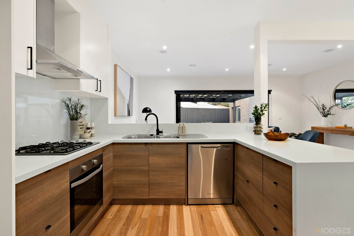 11A Peterson Street, Highett - Thumbnail 5