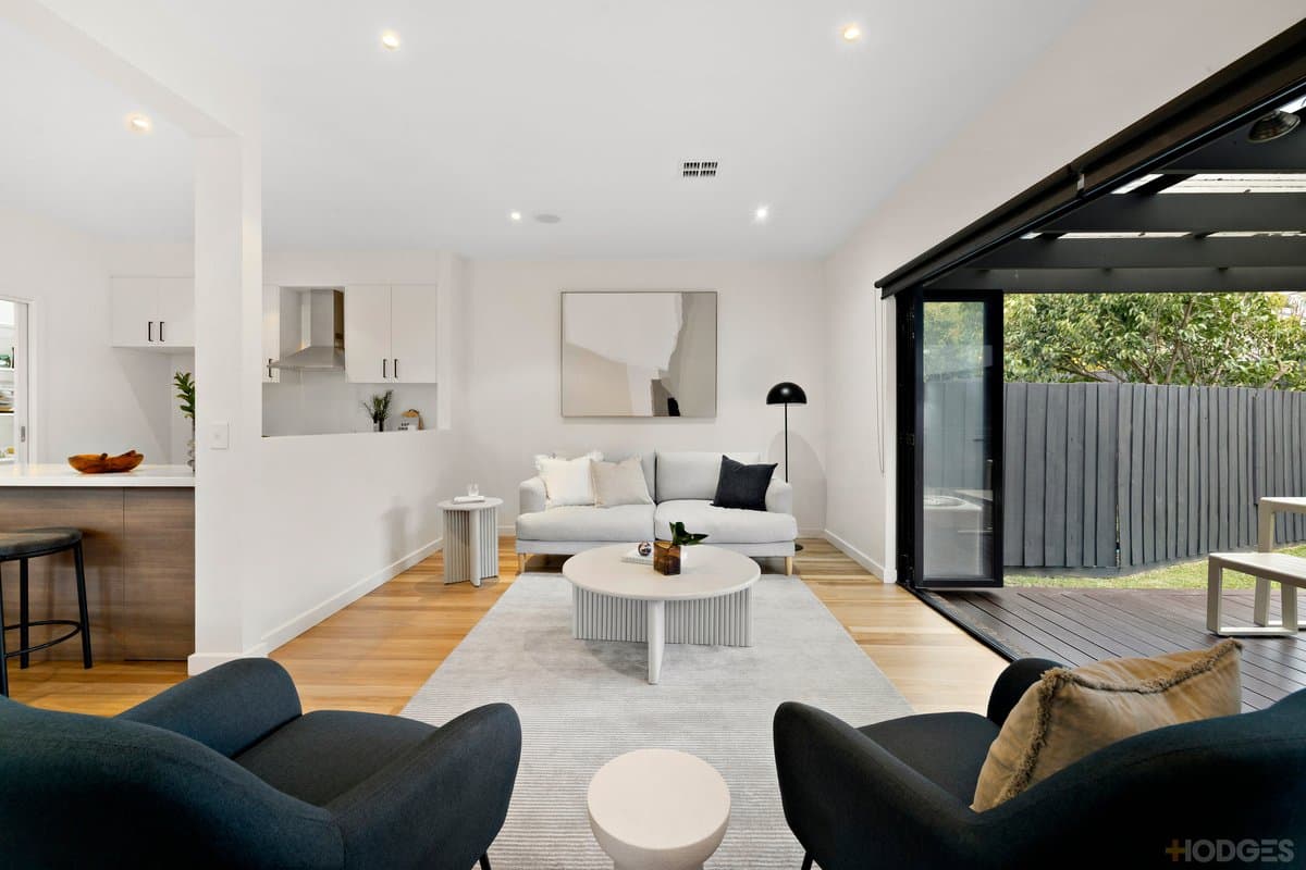 11A Peterson Street, Highett - Thumbnail 7