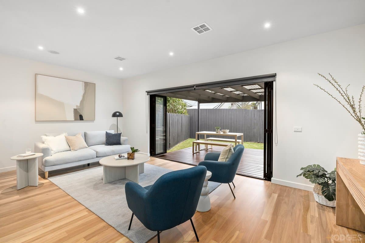 11A Peterson Street, Highett - Thumbnail 8