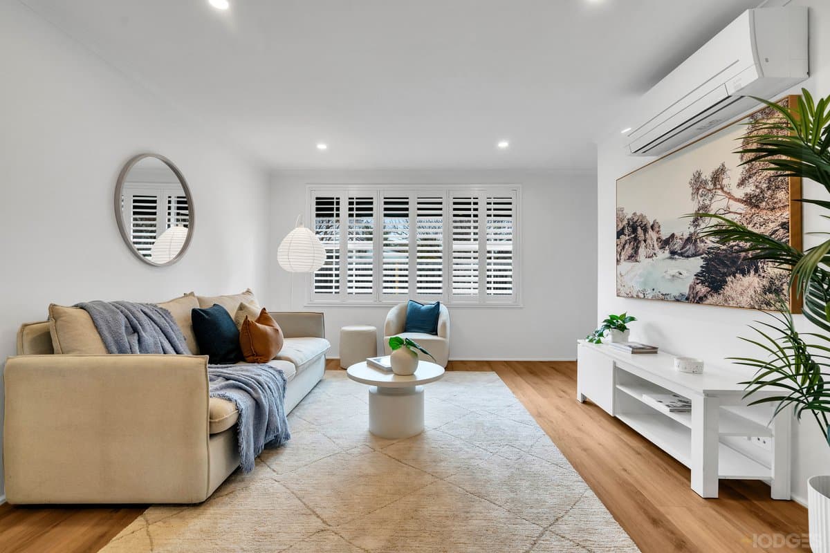 3/94 McDonald Street, Mordialloc - Thumbnail 3