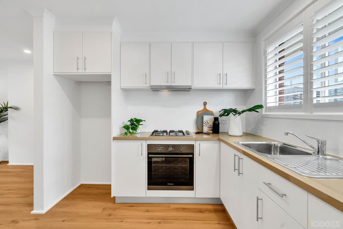 3/94 McDonald Street, Mordialloc - Thumbnail 4