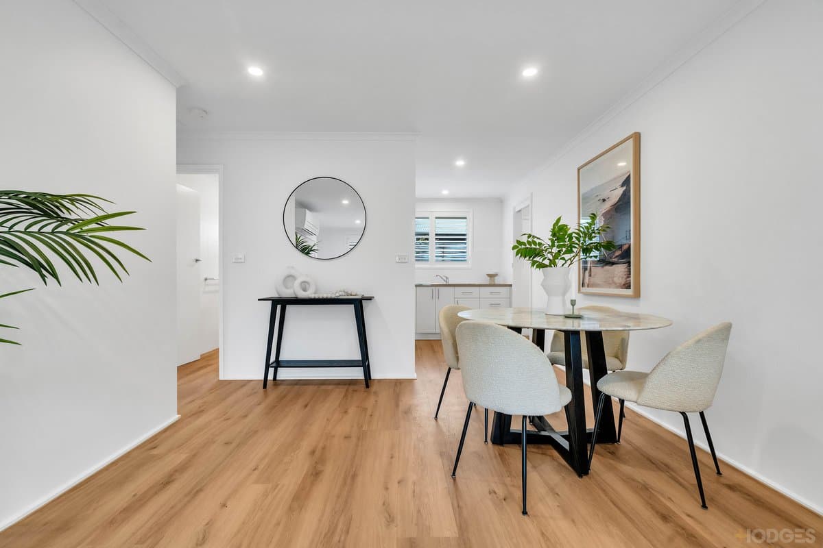 3/94 McDonald Street, Mordialloc - Thumbnail 6