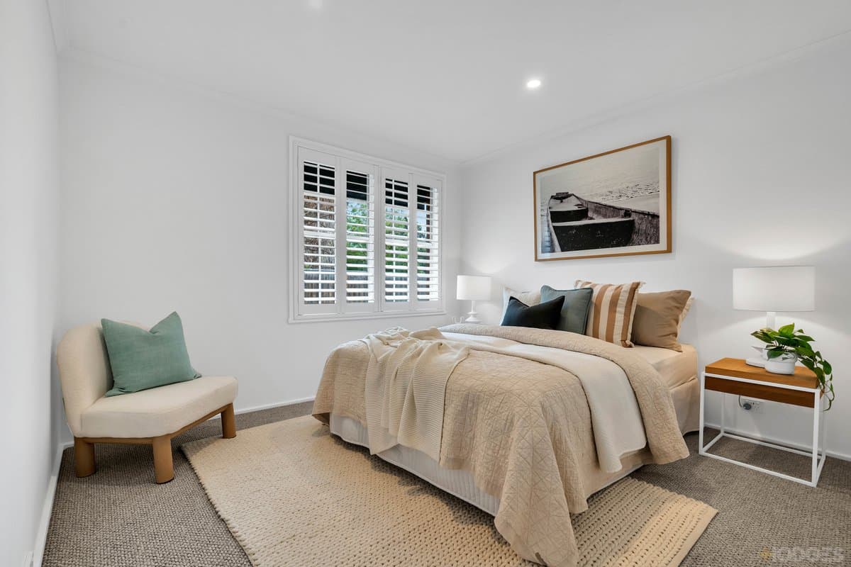 3/94 McDonald Street, Mordialloc - Thumbnail 8