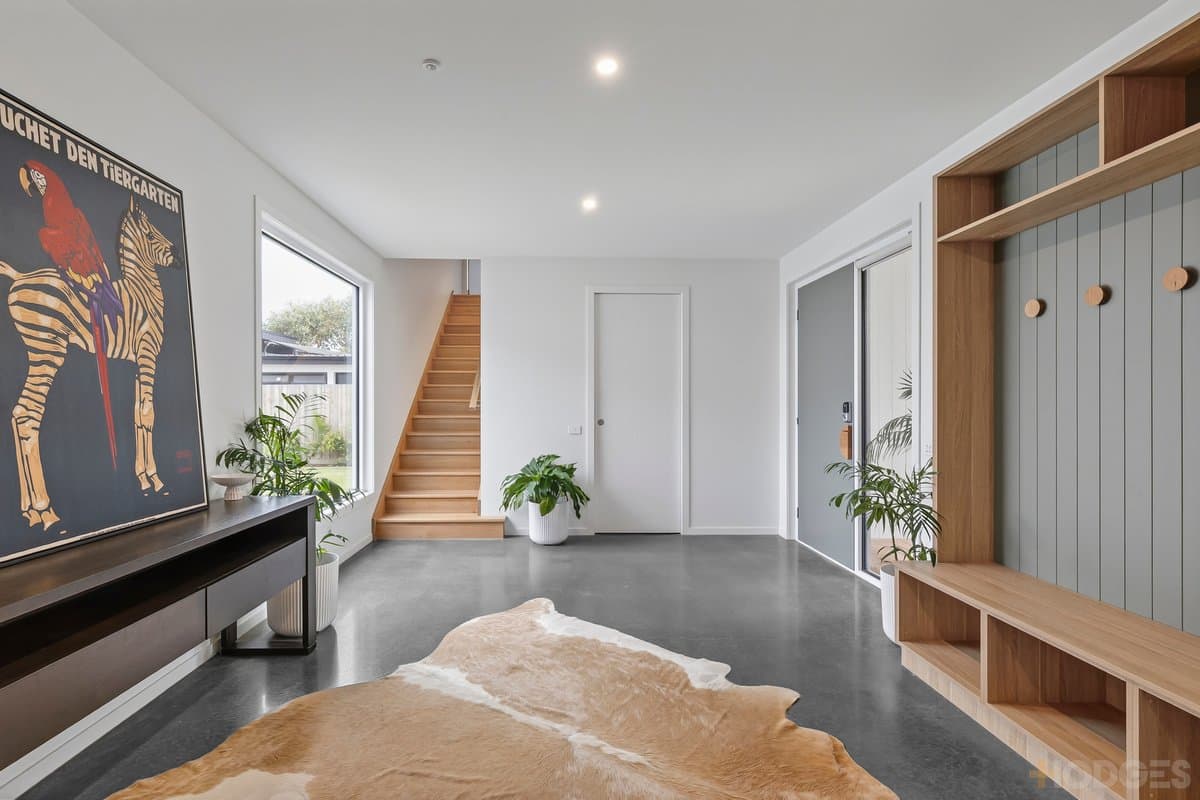 10 Dubourg Court, Ocean Grove - Thumbnail 4