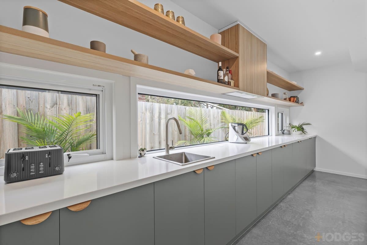 10 Dubourg Court, Ocean Grove - Thumbnail 6