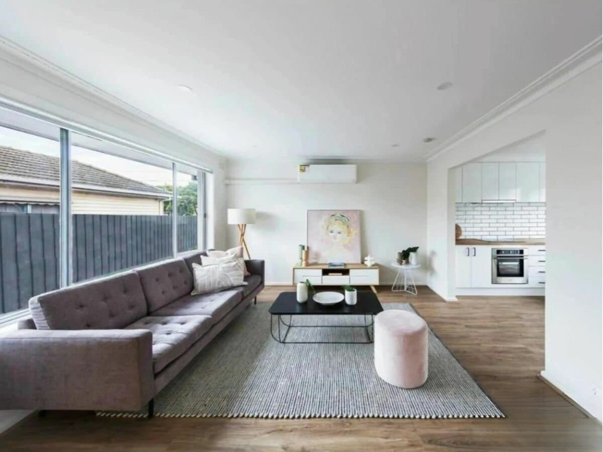 3/20 Dunne Street, Kingsbury - Image 1