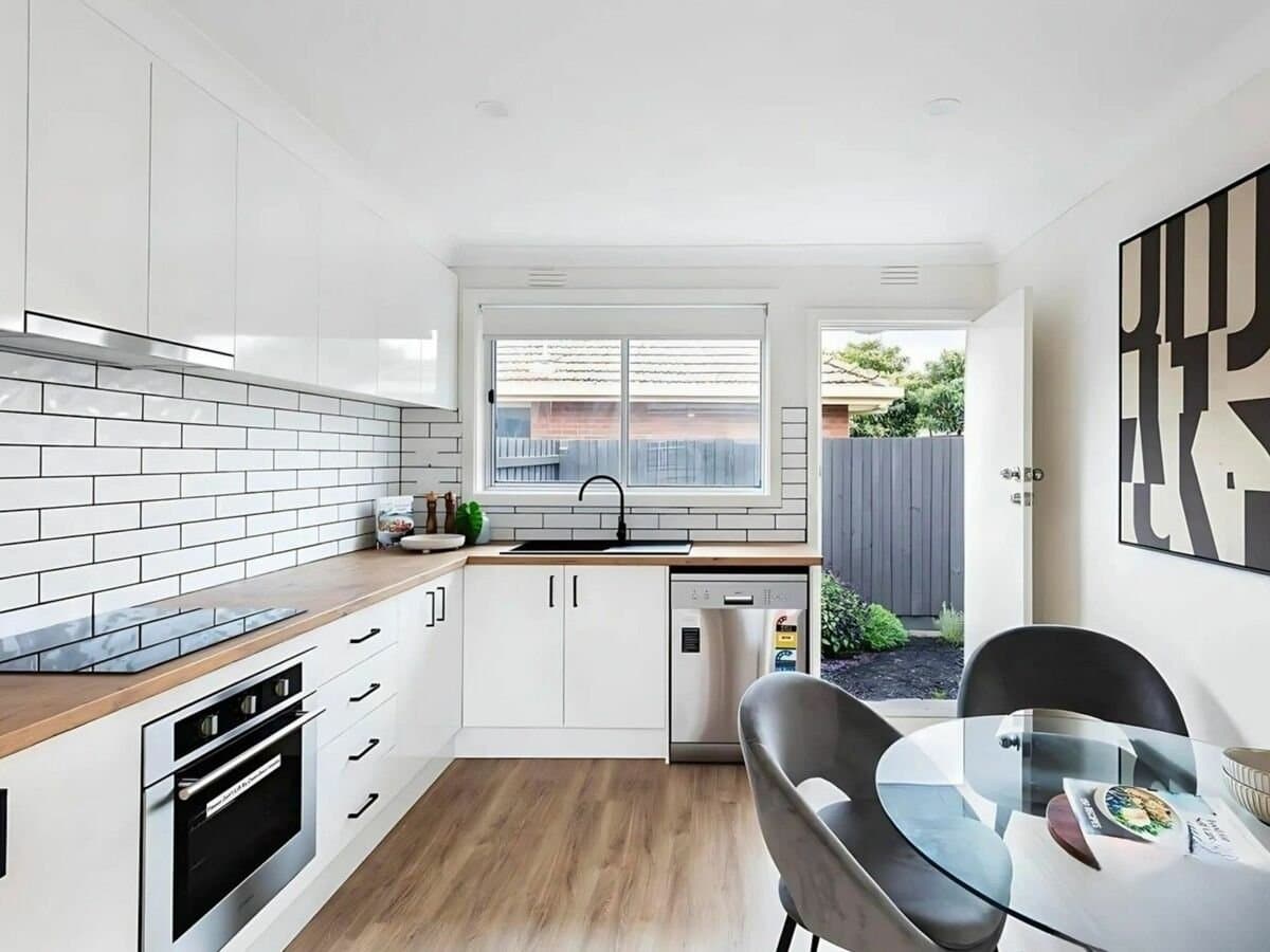 3/20 Dunne Street, Kingsbury - Thumbnail 2