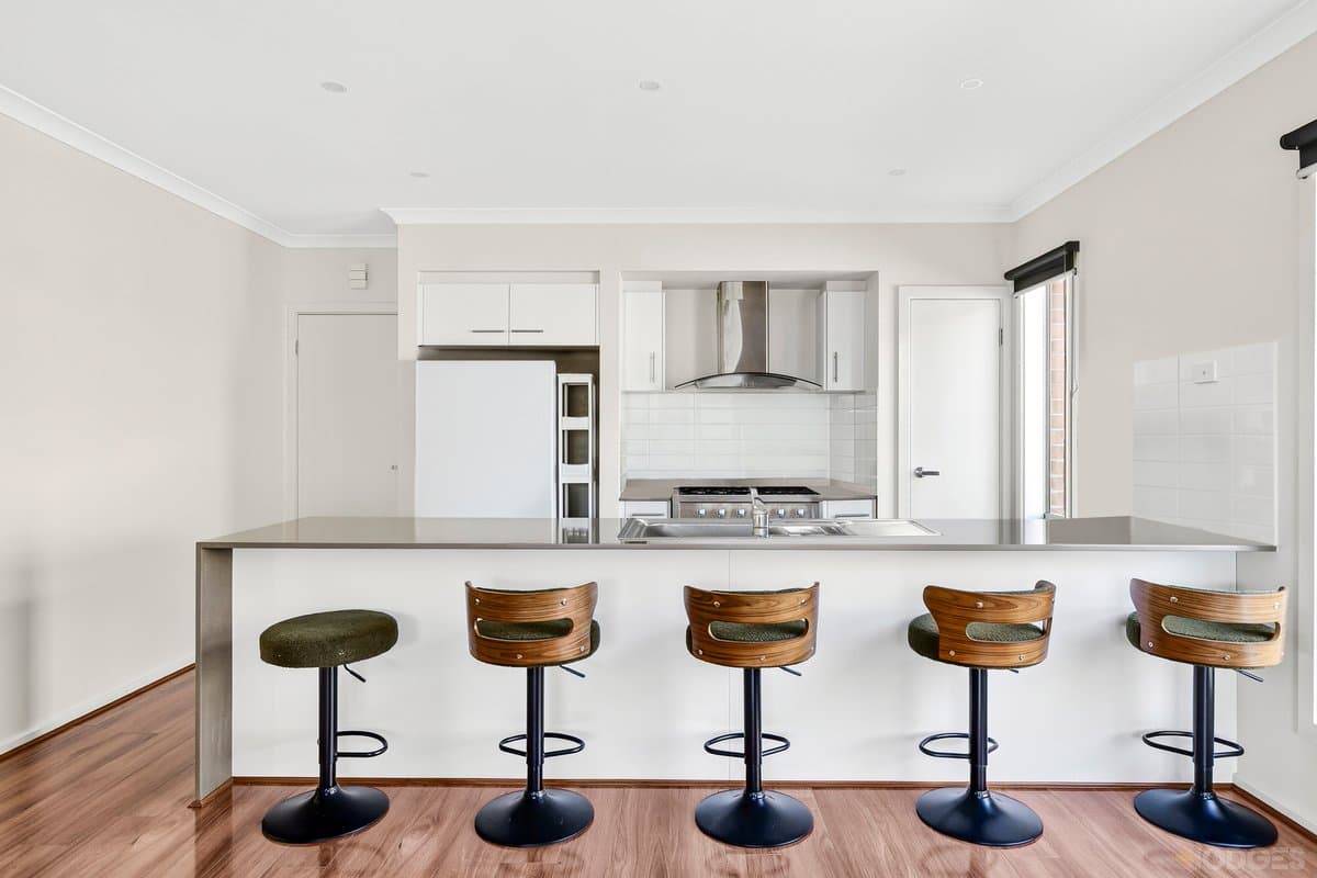 6 Tumino Way, Armstrong Creek - Thumbnail 3