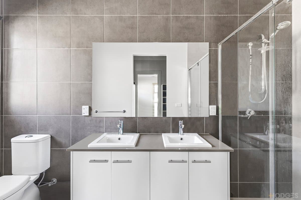 6 Tumino Way, Armstrong Creek - Thumbnail 6