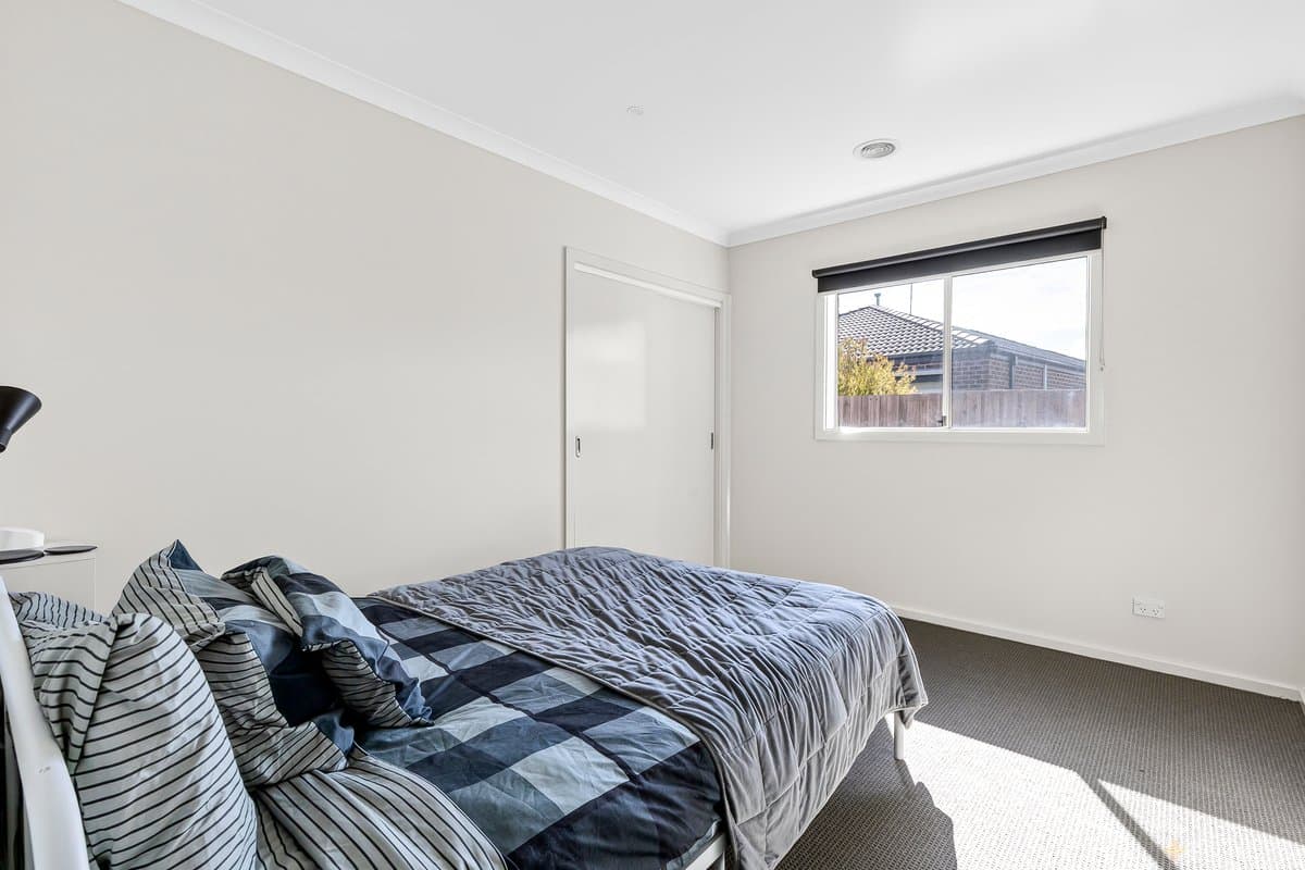 6 Tumino Way, Armstrong Creek - Thumbnail 7