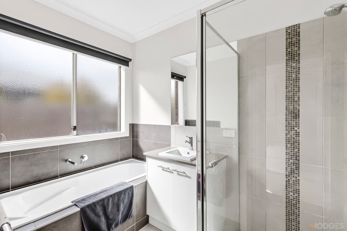 6 Tumino Way, Armstrong Creek - Thumbnail 8