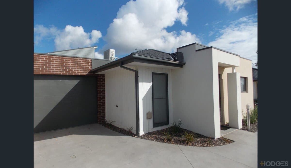 2/44 William Road, Carrum Downs - Image 1
