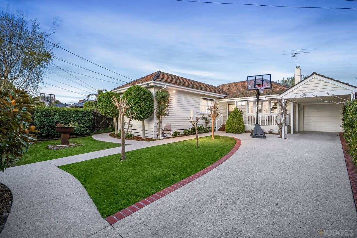 22 Clements Street, Highett - Image 1