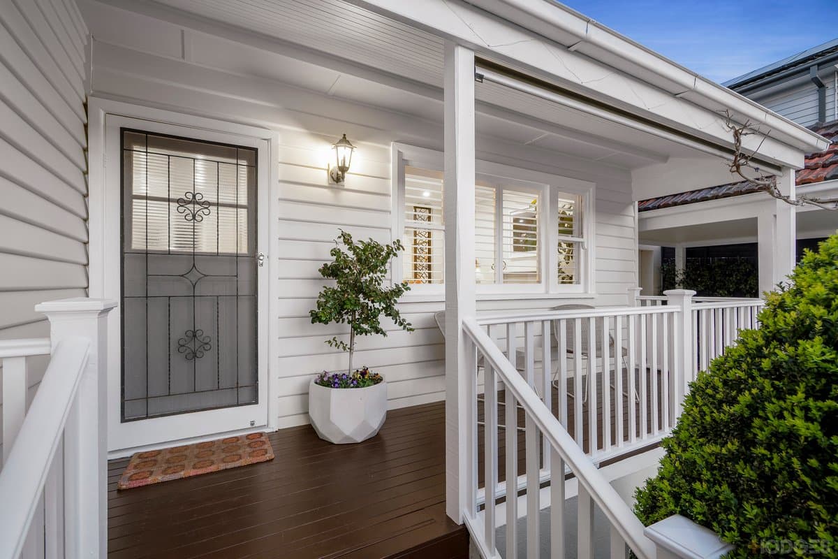 22 Clements Street, Highett - Thumbnail 2