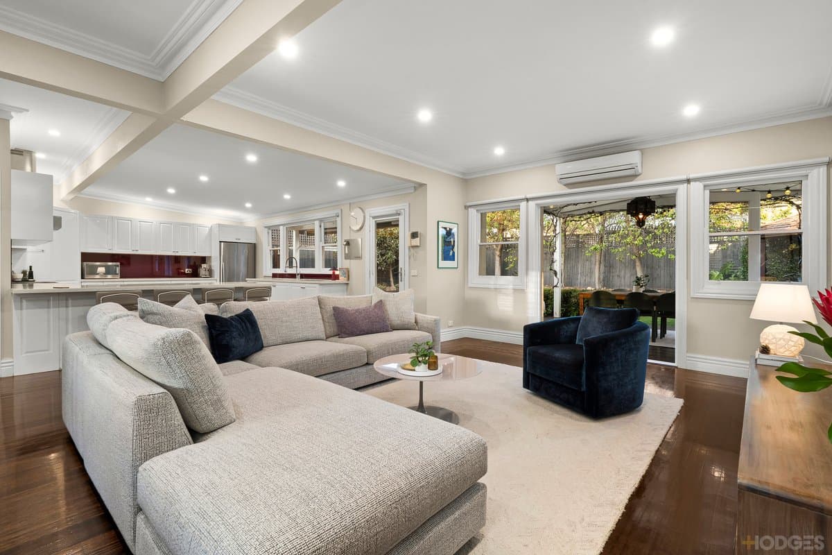 22 Clements Street, Highett - Thumbnail 4