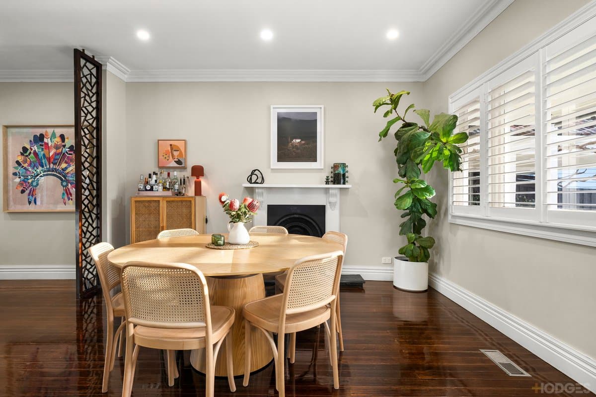22 Clements Street, Highett - Thumbnail 5