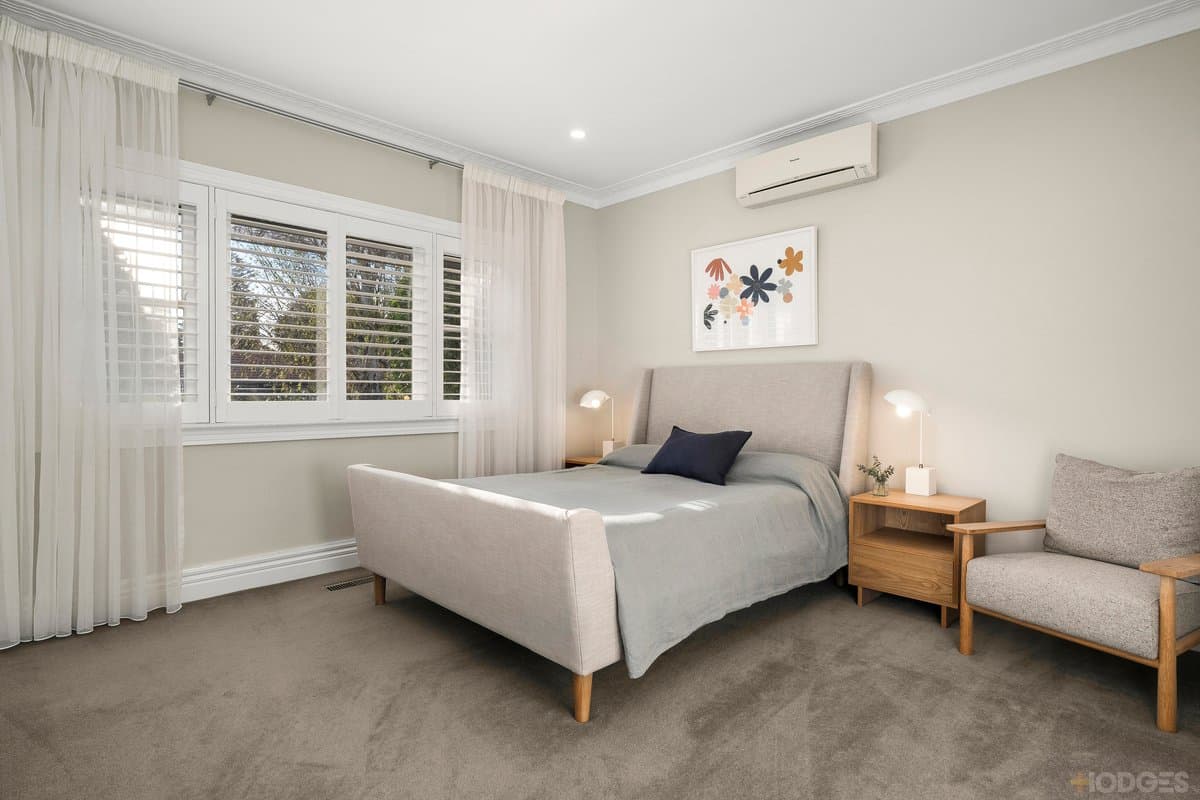 22 Clements Street, Highett - Thumbnail 7