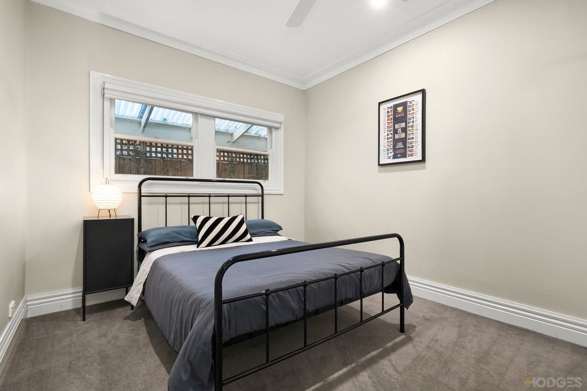 22 Clements Street, Highett - Thumbnail 8