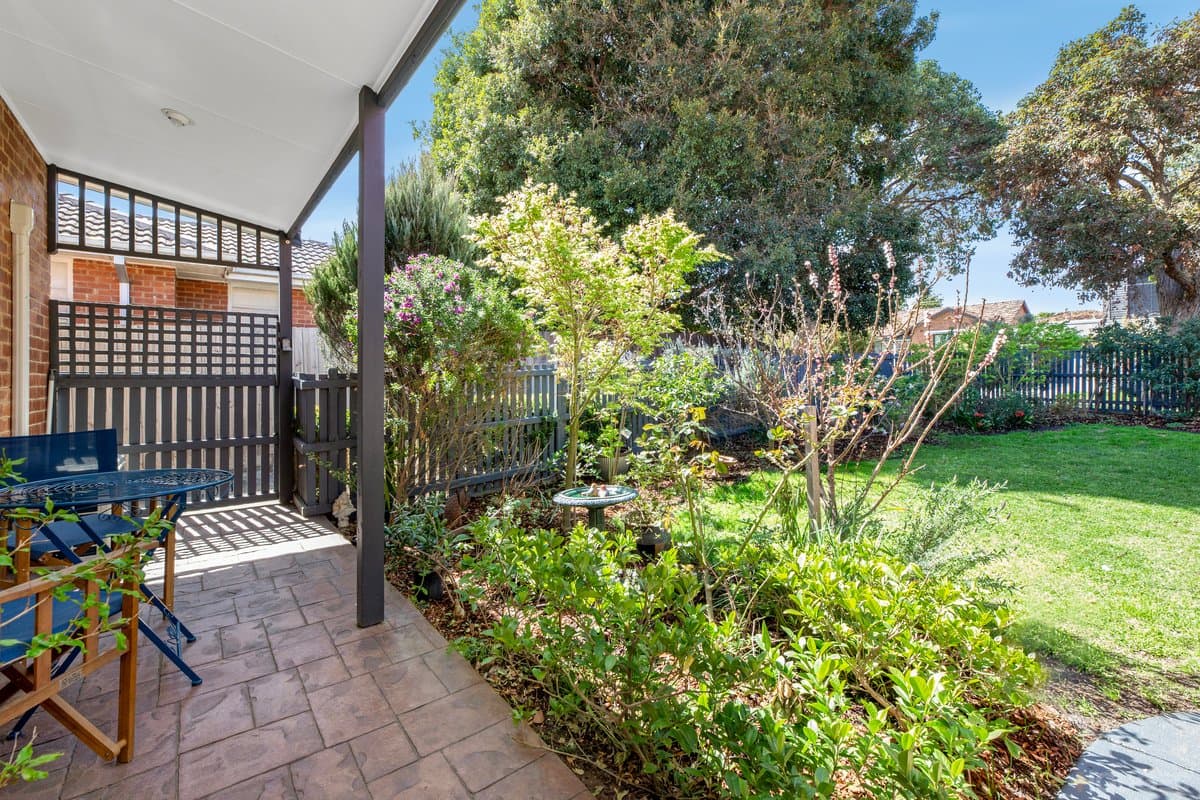 1/3 Field Street, Hampton - Thumbnail 2