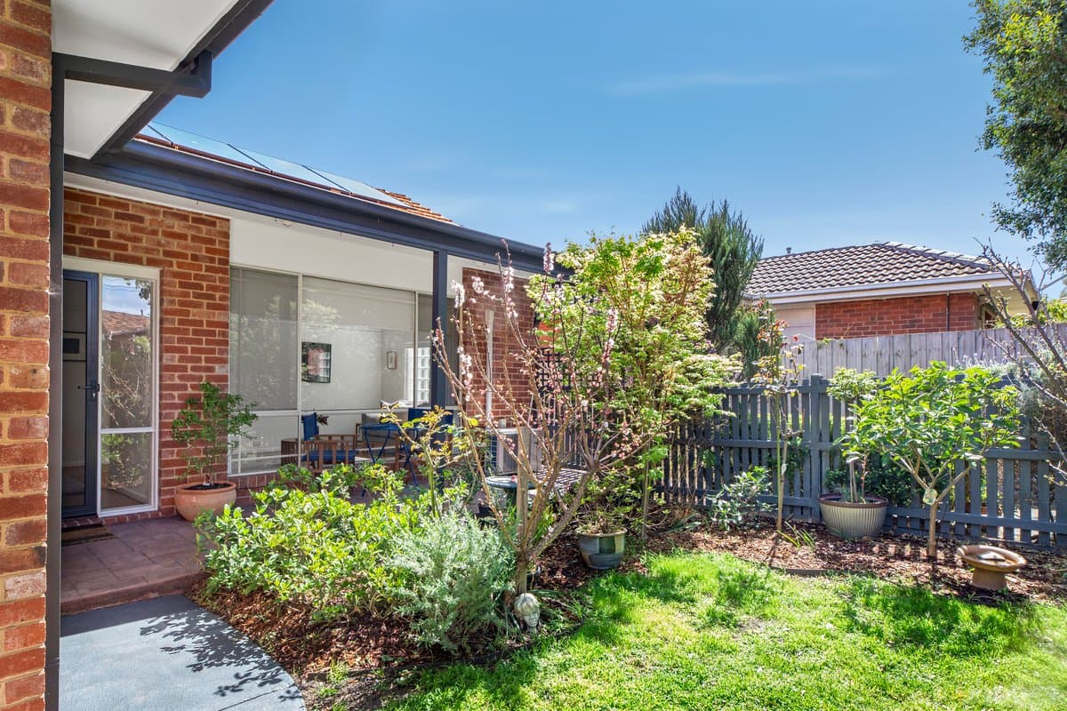 1/3 Field Street, Hampton - Thumbnail 3