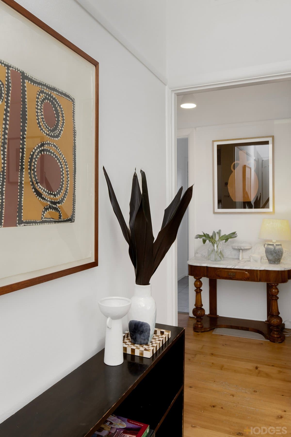 1/3 Field Street, Hampton - Thumbnail 4